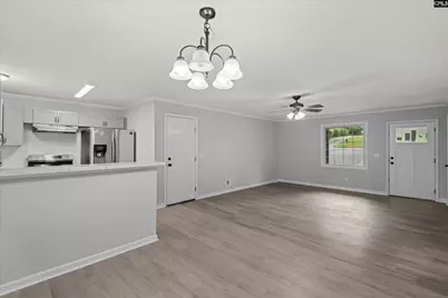 245 Piney Grove Road, Columbia, SC 29210 - Photo 12