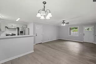 245 Piney Grove Rd, Columbia, SC 29210 - Photo 12
