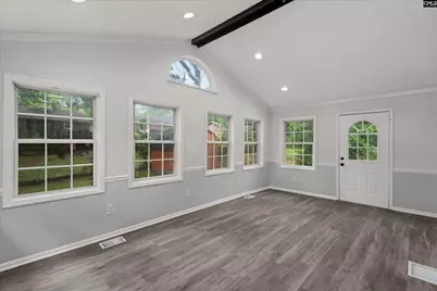245 Piney Grove Road, Columbia, SC 29210 - Photo 14