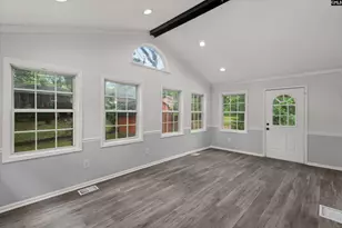 245 Piney Grove Rd, Columbia, SC 29210 - Photo 14