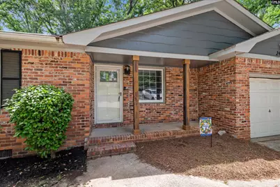 245 Piney Grove Road, Columbia, SC 29210 - Photo 2