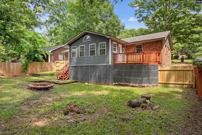 245 Piney Grove Road, Columbia, SC 29210 - Photo 28