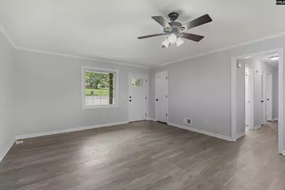 245 Piney Grove Road, Columbia, SC 29210 - Photo 4