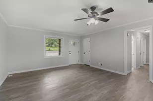 245 Piney Grove Rd, Columbia, SC 29210 - Photo 4