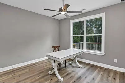 609 Lee Kleckley Road, Lexington, SC 29072 - Photo 44