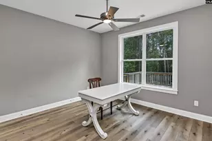 609 Lee Kleckley Rd, Lexington, SC 29072 - Photo 44