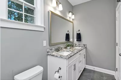 609 Lee Kleckley Road, Lexington, SC 29072 - Photo 42