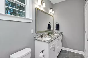 609 Lee Kleckley Rd, Lexington, SC 29072 - Photo 42