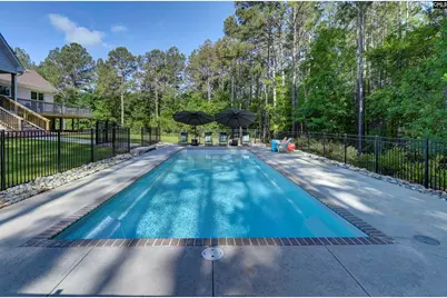 609 Lee Kleckley Road, Lexington, SC 29072 - Photo 62