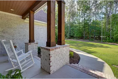 609 Lee Kleckley Road, Lexington, SC 29072 - Photo 6