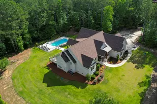 609 Lee Kleckley Rd, Lexington, SC 29072 - Photo 80