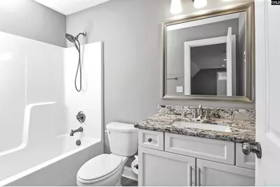 609 Lee Kleckley Road, Lexington, SC 29072 - Photo 52