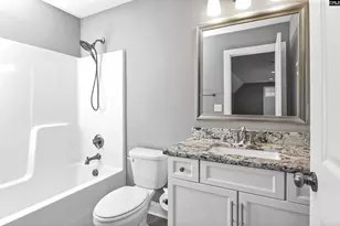 609 Lee Kleckley Rd, Lexington, SC 29072 - Photo 52