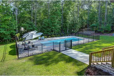 609 Lee Kleckley Road, Lexington, SC 29072 - Photo 66