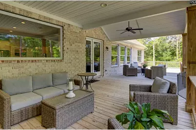 609 Lee Kleckley Road, Lexington, SC 29072 - Photo 58