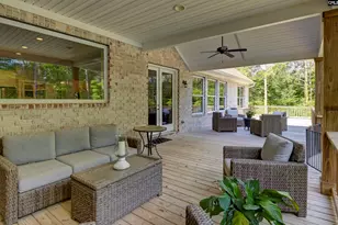 609 Lee Kleckley Rd, Lexington, SC 29072 - Photo 58