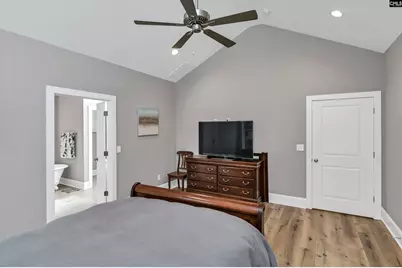 609 Lee Kleckley Road, Lexington, SC 29072 - Photo 30