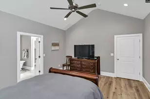 609 Lee Kleckley Rd, Lexington, SC 29072 - Photo 30