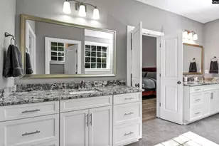 609 Lee Kleckley Rd, Lexington, SC 29072 - Photo 32