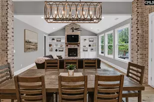 609 Lee Kleckley Rd, Lexington, SC 29072 - Photo 20