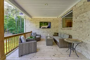 609 Lee Kleckley Rd, Lexington, SC 29072 - Photo 54