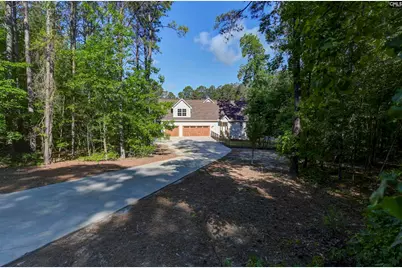 609 Lee Kleckley Road, Lexington, SC 29072 - Photo 4
