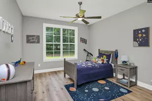 609 Lee Kleckley Rd, Lexington, SC 29072 - Photo 38