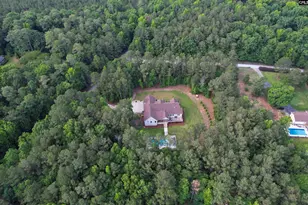 609 Lee Kleckley Rd, Lexington, SC 29072 - Photo 76