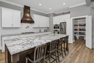 609 Lee Kleckley Rd, Lexington, SC 29072 - Photo 16