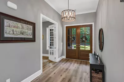 609 Lee Kleckley Road, Lexington, SC 29072 - Photo 10