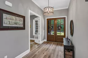 609 Lee Kleckley Rd, Lexington, SC 29072 - Photo 10