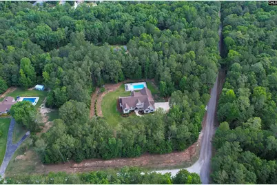 609 Lee Kleckley Road, Lexington, SC 29072 - Photo 72