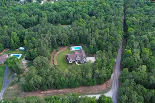 609 Lee Kleckley Rd, Lexington, SC 29072 - Photo 72