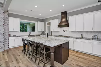 609 Lee Kleckley Road, Lexington, SC 29072 - Photo 14