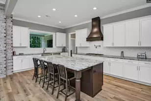 609 Lee Kleckley Rd, Lexington, SC 29072 - Photo 14