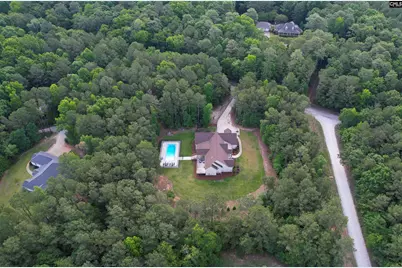 609 Lee Kleckley Road, Lexington, SC 29072 - Photo 74
