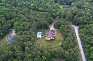 609 Lee Kleckley Rd, Lexington, SC 29072 - Photo 74