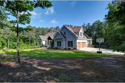 609 Lee Kleckley Road, Lexington, SC 29072 - Photo 82