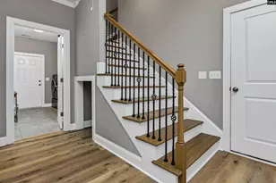 609 Lee Kleckley Rd, Lexington, SC 29072 - Photo 48