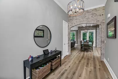 609 Lee Kleckley Road, Lexington, SC 29072 - Photo 12