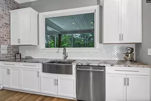 609 Lee Kleckley Rd, Lexington, SC 29072 - Photo 18