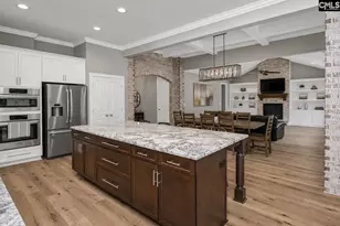 609 Lee Kleckley Rd, Lexington, SC 29072 - Photo 24