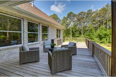 609 Lee Kleckley Road, Lexington, SC 29072 - Photo 56