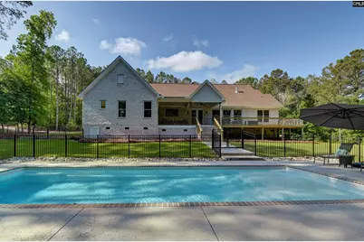 609 Lee Kleckley Road, Lexington, SC 29072 - Photo 64