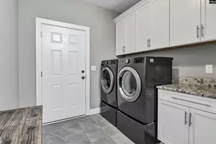 609 Lee Kleckley Rd, Lexington, SC 29072 - Photo 46