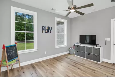 609 Lee Kleckley Road, Lexington, SC 29072 - Photo 40