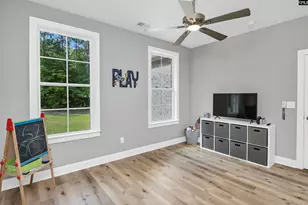 609 Lee Kleckley Rd, Lexington, SC 29072 - Photo 40