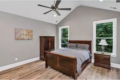 609 Lee Kleckley Road, Lexington, SC 29072 - Photo 28