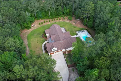 609 Lee Kleckley Road, Lexington, SC 29072 - Photo 68