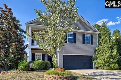 209 Eagle Pointe Drive, Chapin, SC 29036 - Photo 2